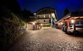 Lakeview Apartment Lago Maggiore